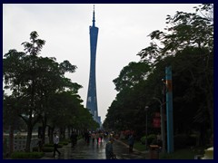 Canton Tower 46